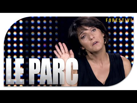 LE PARC