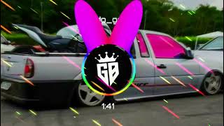 Sua Amiga Deumc Levin Com Gravegbdograve