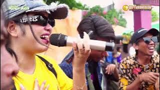 MASIH SETIA - INDAH WATY || MANUK DANGDUT 'MANIK MAYA