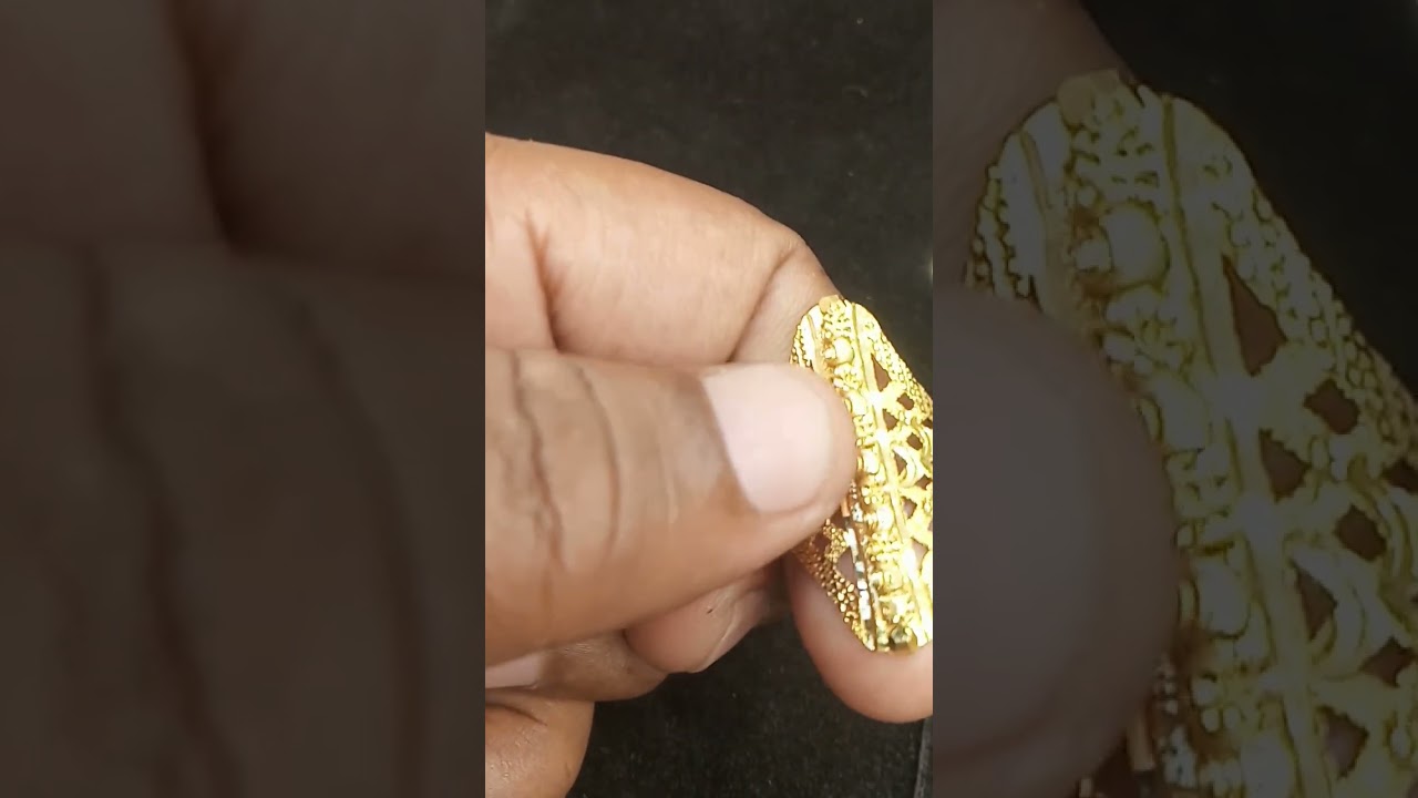Dipali Jewellery Gold & Dimond 63 