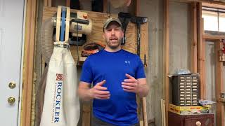 Quick and Easy Repair for Sticky Boiled Linseed Oil Finish