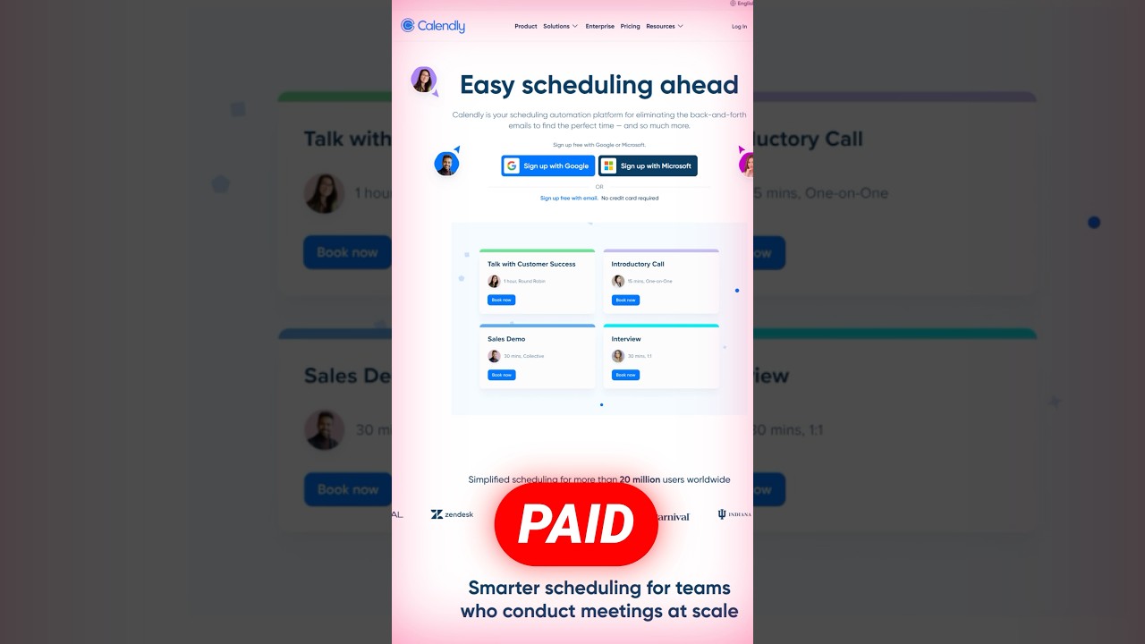 Open Source Alternatives to PAID Apps 👩‍💻 #software #technology #code #programming