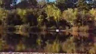 Uruguay: Durazno: Parte 7