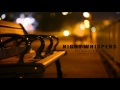 Night Whispers | Progressive House Mix | Winter 2015 - 2016 | By Johnny M