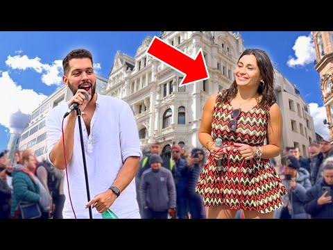 Bruno Mars - Locked Out Of Heaven (Lyrics) Sub Español