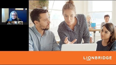 How Does Cisco Obtain Confidence in AI Generated Content