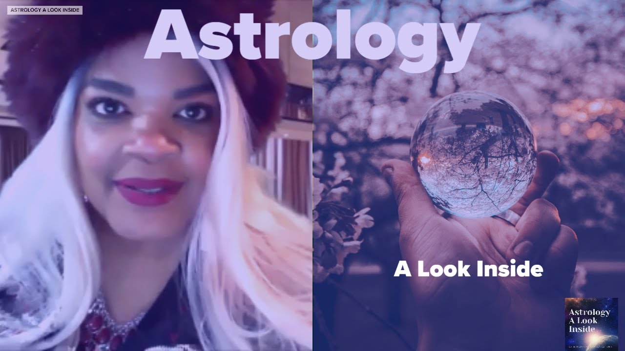 Horoscope for Scorpio - Communicate and Let People Know How You Really Feel