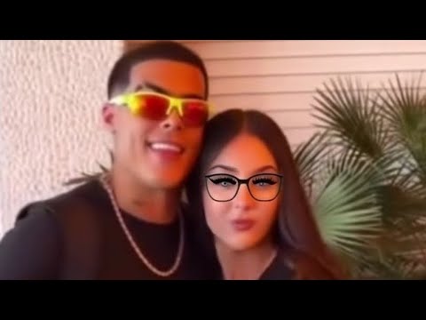 LUNAY - VUDU (VIDEO OFICIALL) - YouTube