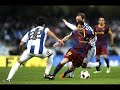 Most epic body feints in football wsf