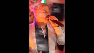 Fi̇ruze - Armoni̇ - Adnan - 2014