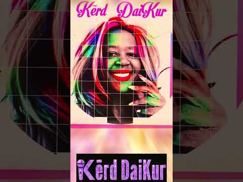 🌟 Shining Beats for a Happy Day &mdash; by Kērd DaiKur 🎶✨