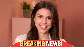 Kate Mansi's Shocking GH Move No One Saw Coming!