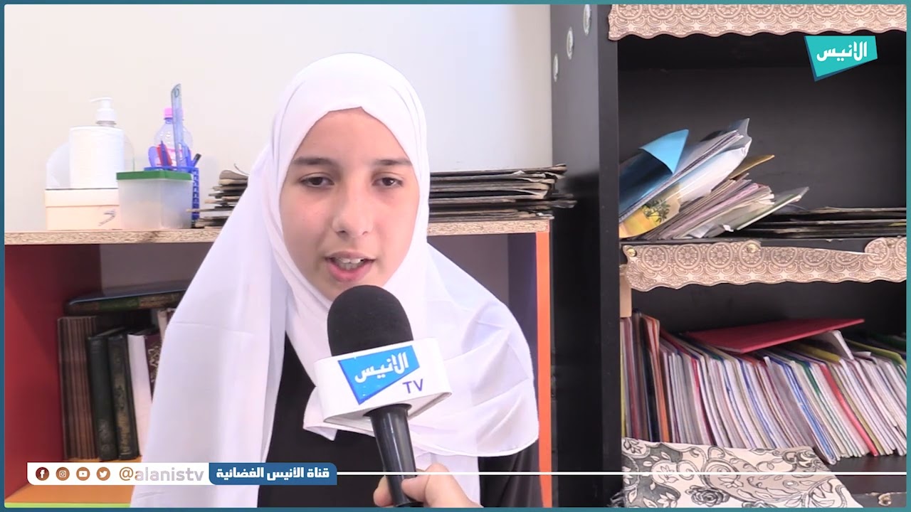 وهران: المدارس القرآنية قبلة الأطفال لحفظ وتعلم القرآن الكريم