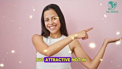 UROLOGIST: If You Talk Like This, You Will Get Laid (The 2 Minute Rule) | Men