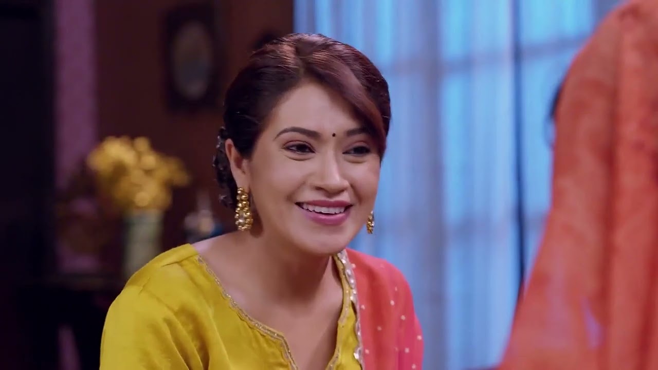 Bhagya Lakshmi | Ep - 1349 | Webisode | Jun 20 2025 | Zee TV