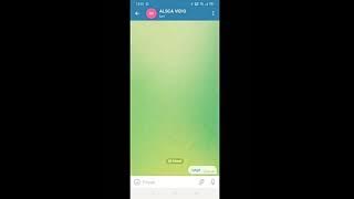 Cara Nonton dan Download Video Dea Onlyfans