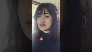 Do Not Try This Hair Straightening Without Straightner Raveena Daha