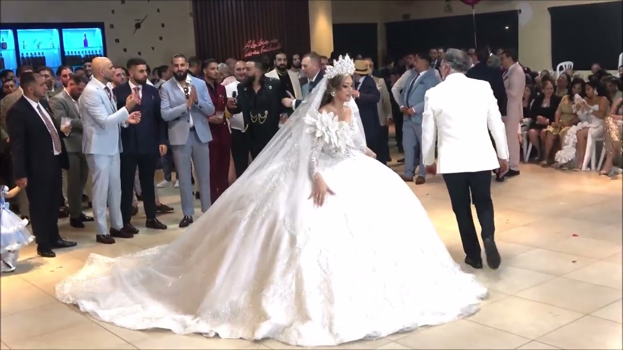 dvd parte 2 riki y juncal