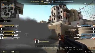 Csgo random shit