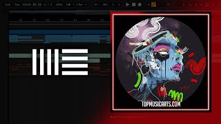 Discip - LMK (Ableton Remake)