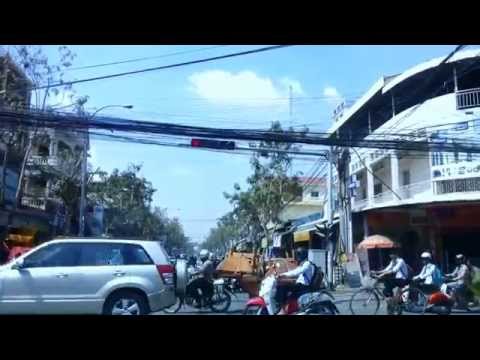going,-sightseeing-phnom-penh-51-|-visit,travel,tour-cambodia-#amazing-places-&-attractions-2015