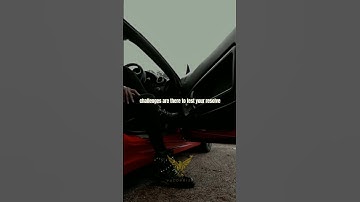 Unlock the Power of Resilience: Turning Setbacks into Success!