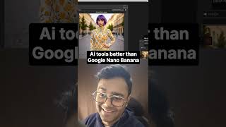 ComfyUi Flux.2 Dev is better then Google Nano Banana