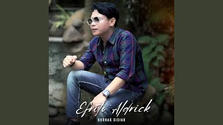 Download Lagu Buruak Sisiak MP3