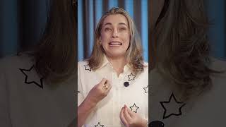 Do you know the difference between ascension and assumption of power? I'll explain it quickly in ...