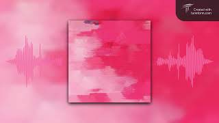 Nightcore-Friends Dont