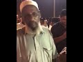 انا مارقت البارح سرابي الهوا لمخوبه 