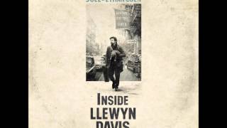 Please Mr. Kennedy - Justin Timberlake, Oscar Isaac, Adam Driver [Inside Llewyn Davis OST]