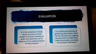 SWP 1 SECOND DISCUSSION IN PRE FINALS -CHAPTER 9 OF ORANGE BOOK