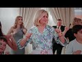 Bez Przerwy - Kaczuchy i Macarena (Wesele Natalia i Mateusz)