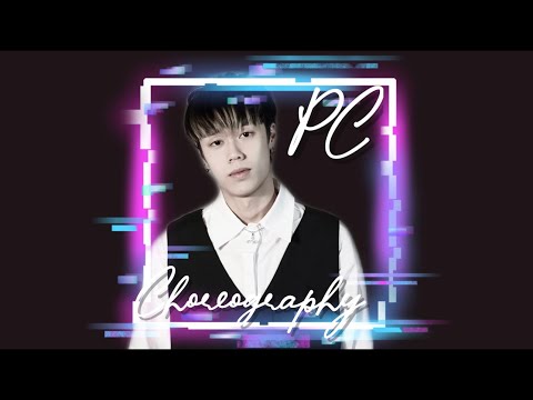 Lady Killa - Fatboy | PC Choreography | Warehouse Dance Studio