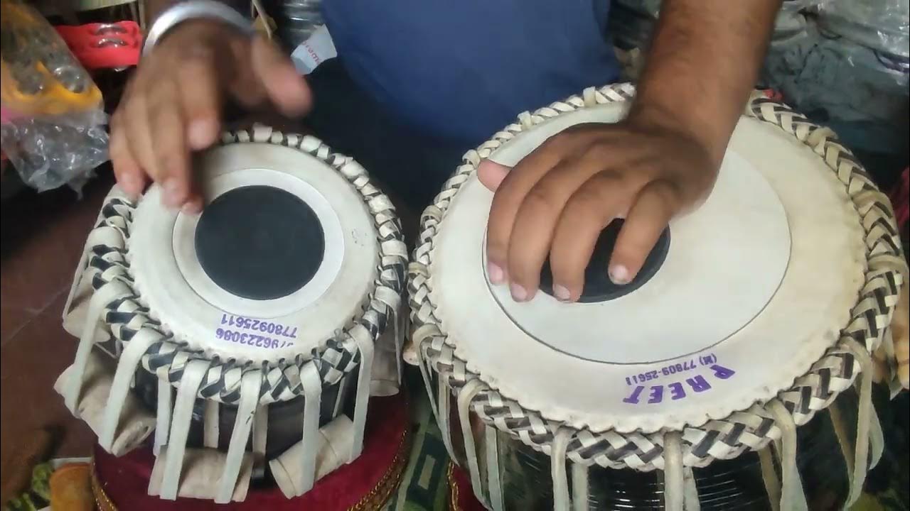 jammu music shop new tabla Preet musical instruments jammu 7780925611