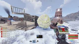PlaceryGrab Preview Video