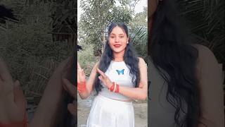 Bari Jhari🔥 || New Nagpuri video song || singer Arjun lakra & Sonu Munda