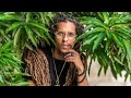 Haile Celestial Keep It Rootikal New Reggae Music 2026 Promo By Ins Rastafari MixMaster 