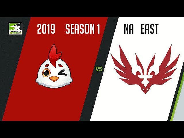 youtube preview