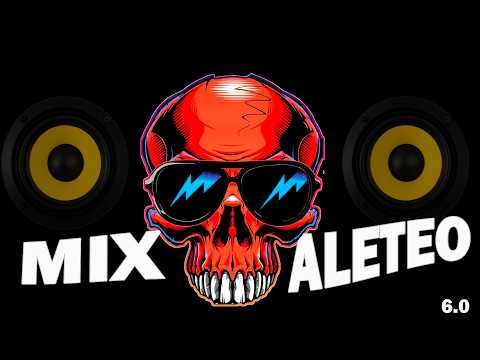 TROMPETA GUARACHA EXPLOSIÓN 🎺 Aleteo 2026 Zapateo Total
