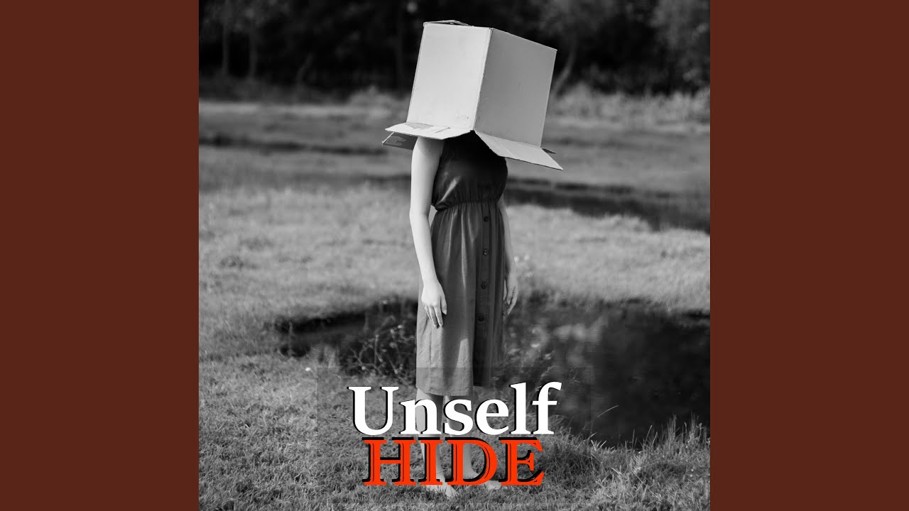 Watch Hide on YouTube Watch Hide on YouTube
