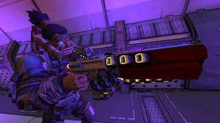 Wilhelm Mod Is Here! Day 5 | !mod