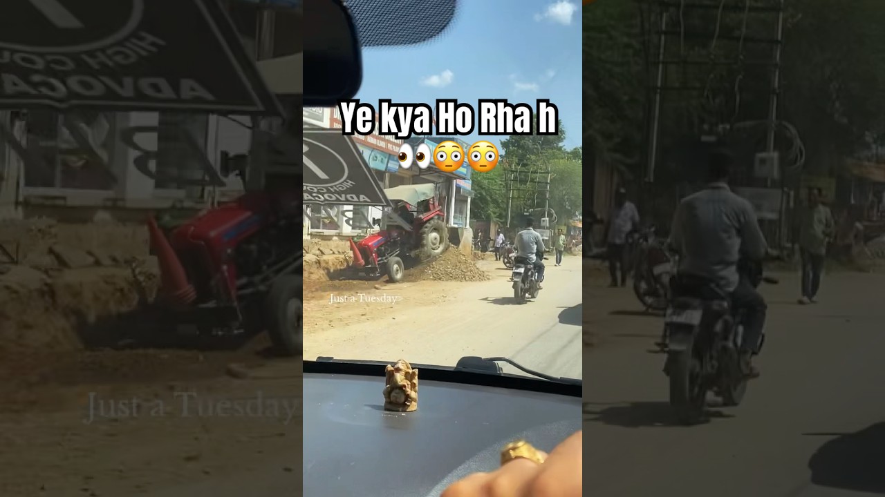 explore food and travel india #shorts #youtubeshorts #travel #views #vlog explore food and travel india #shorts #youtubeshorts #travel #views #vlog