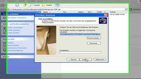 SMW+ Importing OWL files