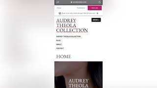 2019041007-Alysia Cahya D - Video presentasi E-commerce