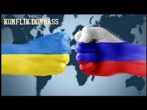 Video: Bagaimana Menuju Ke Lembah Daffodil Di Ukraina