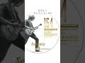 多分もう手に入らないCD #164 #天ノ弱