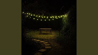 Hope (feat. Gihan Dissanayaka) (Extended Version)