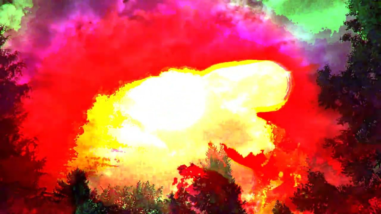 DSCN0123 dark-light edits infrared stacked dark frames removed 